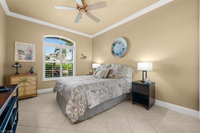 19603 Maddelena CIR, Estero, FL 33967