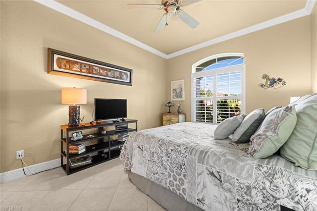 19603 Maddelena CIR, Estero, FL 33967