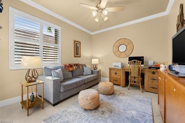 19603 Maddelena CIR, Estero, FL 33967