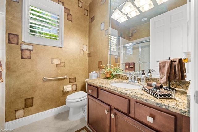 19603 Maddelena CIR, Estero, FL 33967