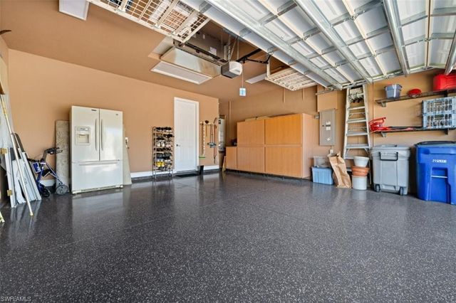 19603 Maddelena CIR, Estero, FL 33967