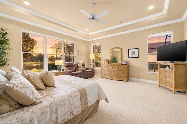 19603 Maddelena CIR, Estero, FL 33967