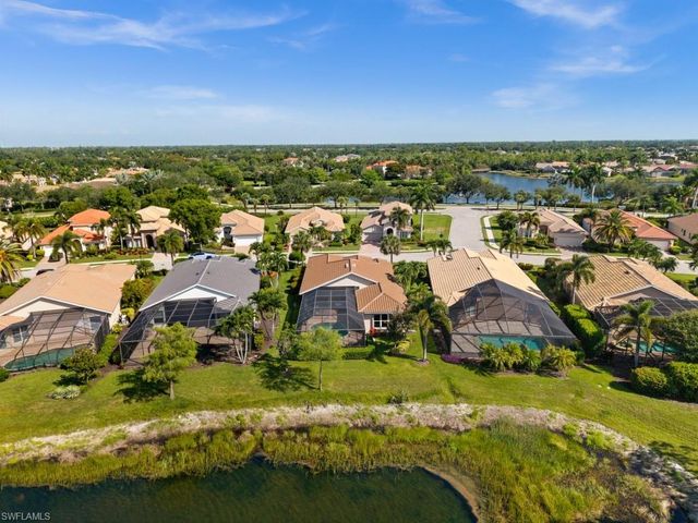 19603 Maddelena CIR, Estero, FL 33967