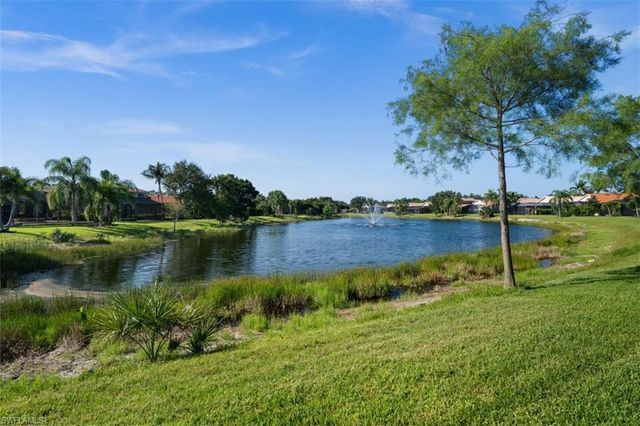 19603 Maddelena CIR, Estero, FL 33967