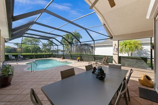 19603 Maddelena CIR, Estero, FL 33967