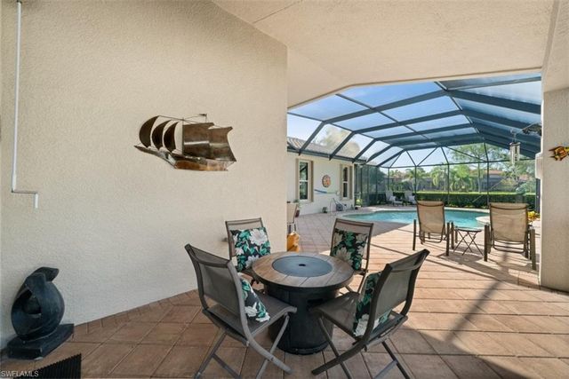 19603 Maddelena CIR, Estero, FL 33967