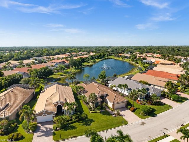 19603 Maddelena CIR, Estero, FL 33967