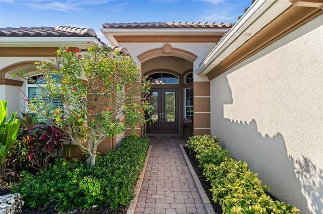 19603 Maddelena CIR, Estero, FL 33967