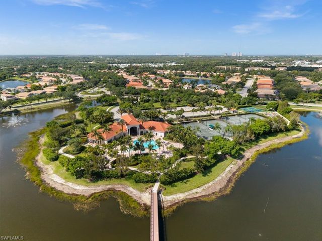 19603 Maddelena CIR, Estero, FL 33967