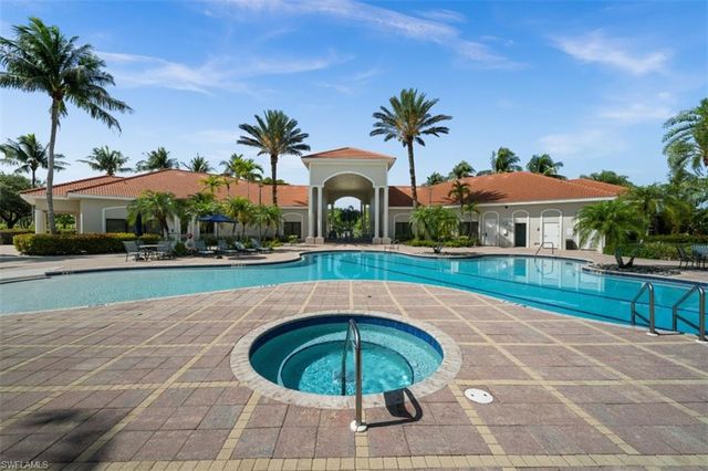 19603 Maddelena CIR, Estero, FL 33967