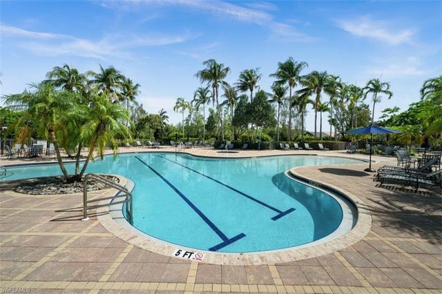 19603 Maddelena CIR, Estero, FL 33967