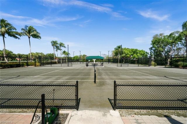 19603 Maddelena CIR, Estero, FL 33967