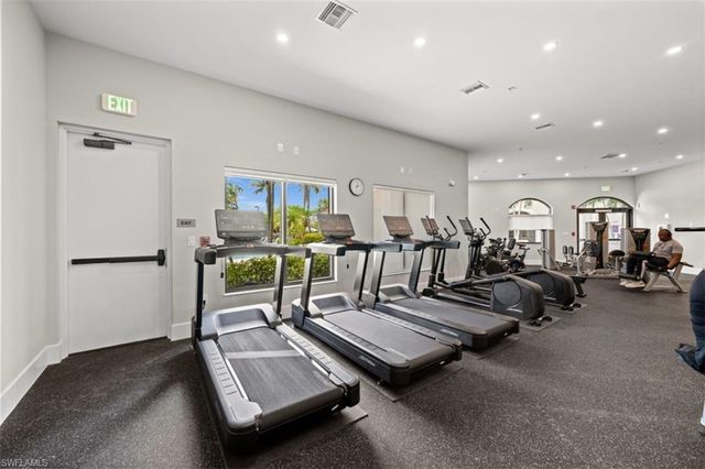19603 Maddelena CIR, Estero, FL 33967