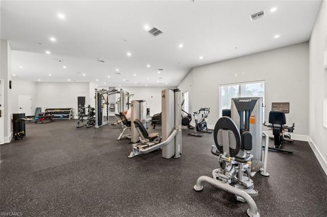19603 Maddelena CIR, Estero, FL 33967