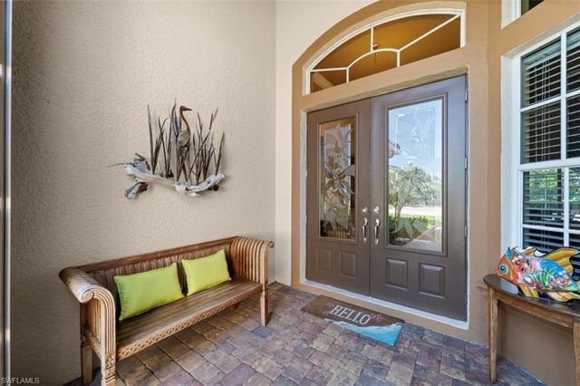 19603 Maddelena CIR, Estero, FL 33967