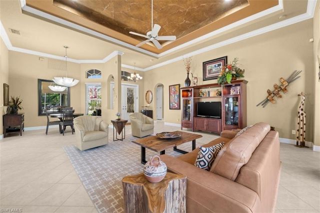 19603 Maddelena CIR, Estero, FL 33967