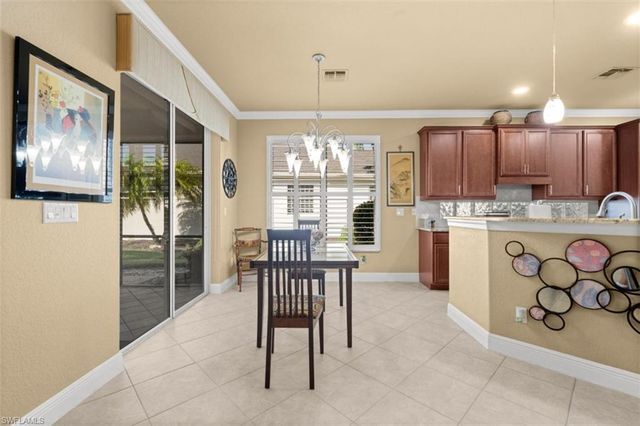 19603 Maddelena CIR, Estero, FL 33967