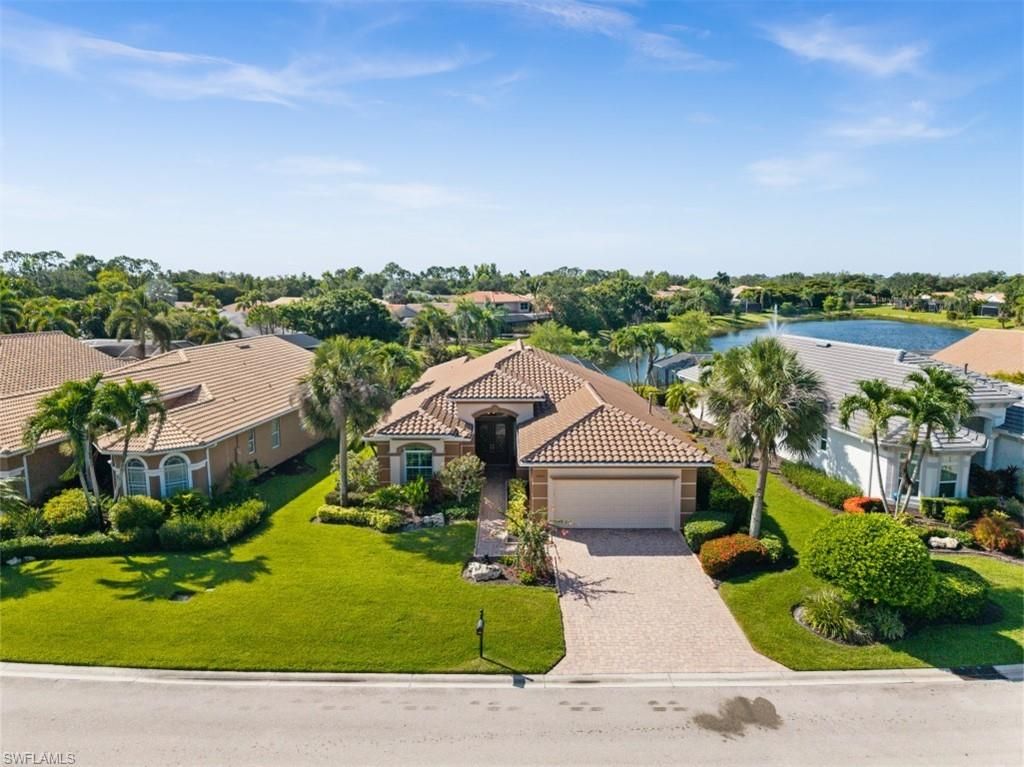 19603 Maddelena CIR, ESTERO, FL 33967 — photo 2