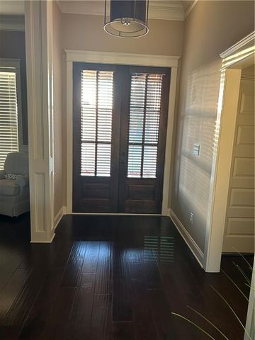 10937 Warrenton Road, Daphne, AL 36526