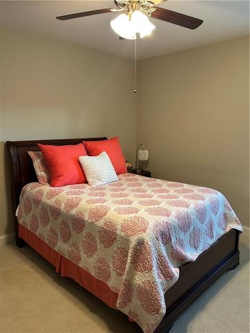 10937 Warrenton Road, Daphne, AL 36526