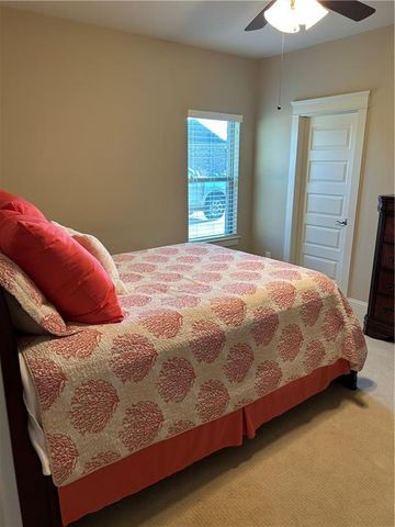 10937 Warrenton Road, Daphne, AL 36526