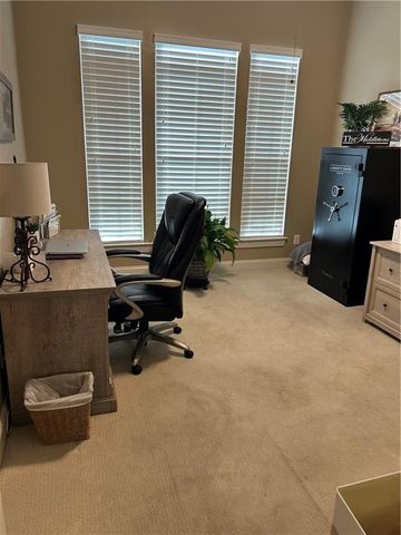 10937 Warrenton Road, Daphne, AL 36526