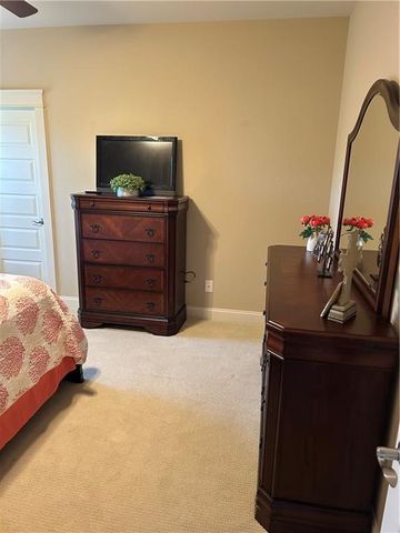 10937 Warrenton Road, Daphne, AL 36526