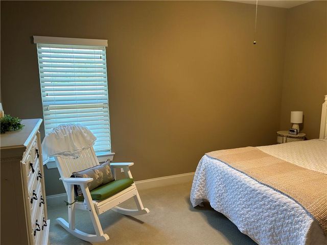 10937 Warrenton Road, Daphne, AL 36526