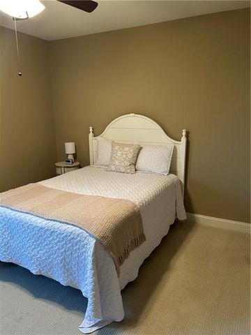 10937 Warrenton Road, Daphne, AL 36526