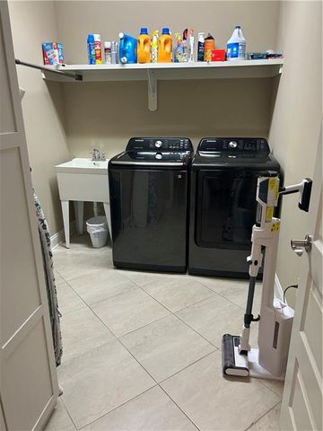 10937 Warrenton Road, Daphne, AL 36526