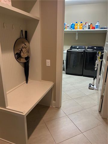 10937 Warrenton Road, Daphne, AL 36526