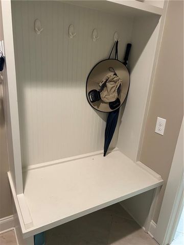 10937 Warrenton Road, Daphne, AL 36526