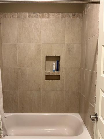 10937 Warrenton Road, Daphne, AL 36526