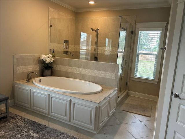 10937 Warrenton Road, Daphne, AL 36526