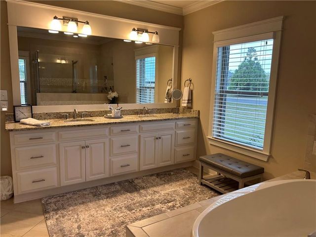 10937 Warrenton Road, Daphne, AL 36526