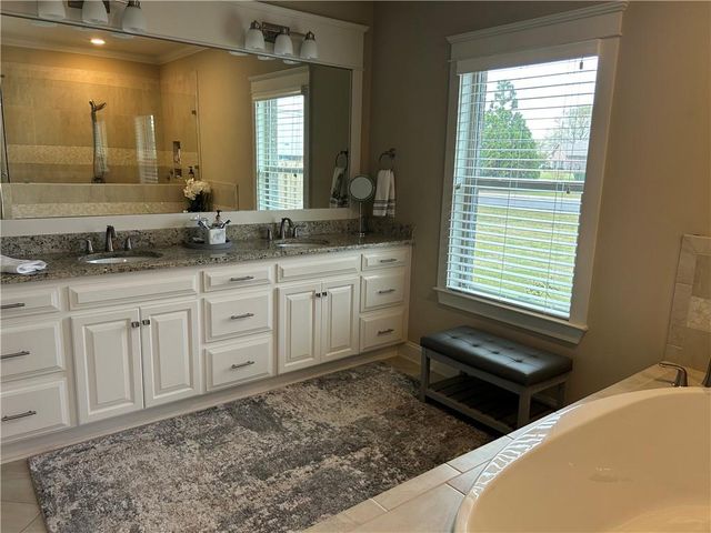 10937 Warrenton Road, Daphne, AL 36526