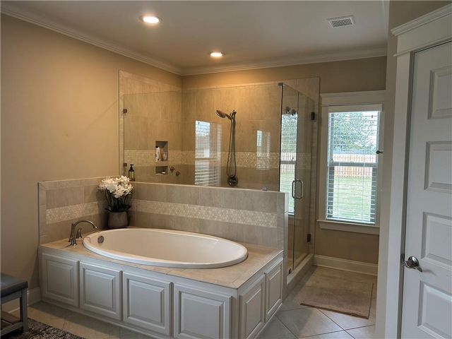 10937 Warrenton Road, Daphne, AL 36526