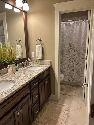 10937 Warrenton Road, Daphne, AL 36526