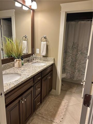 10937 Warrenton Road, Daphne, AL 36526