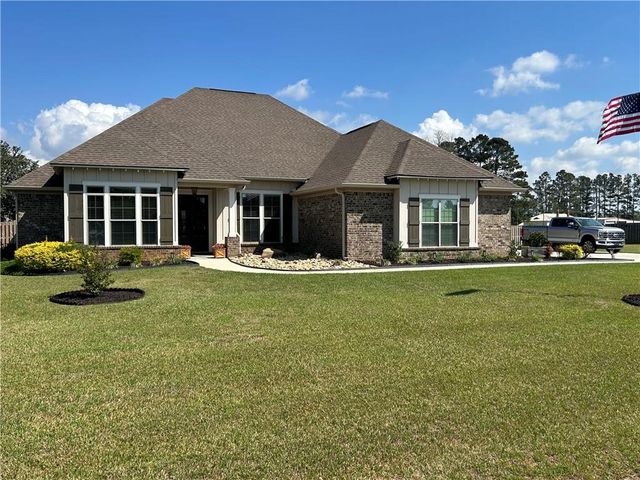 10937 Warrenton Road, Daphne, AL 36526