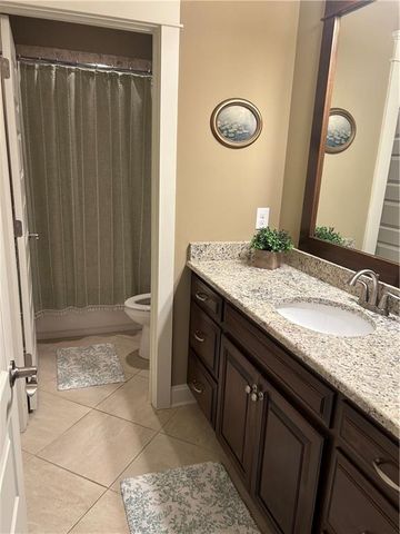 10937 Warrenton Road, Daphne, AL 36526