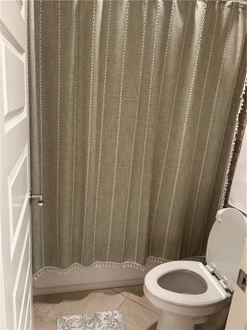 10937 Warrenton Road, Daphne, AL 36526