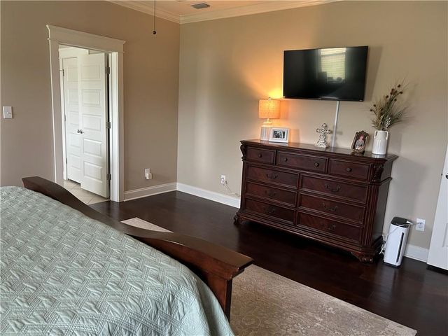 10937 Warrenton Road, Daphne, AL 36526