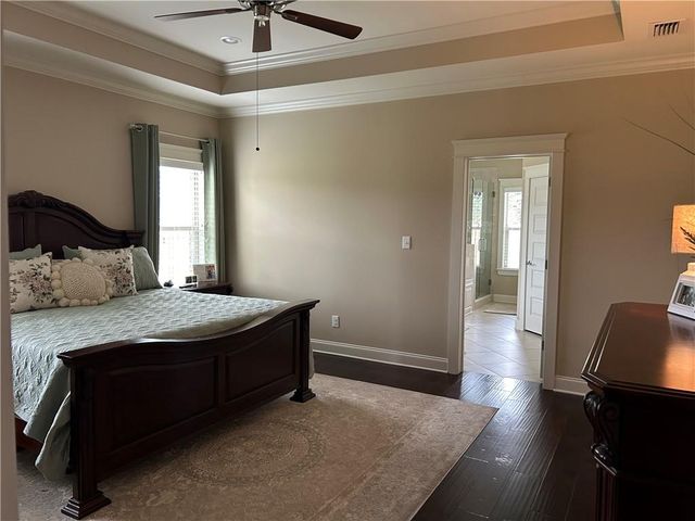 10937 Warrenton Road, Daphne, AL 36526