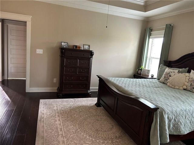 10937 Warrenton Road, Daphne, AL 36526