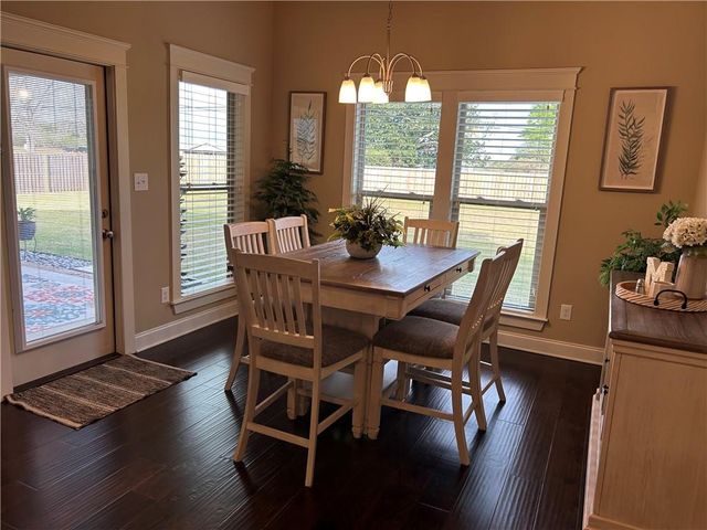 10937 Warrenton Road, Daphne, AL 36526