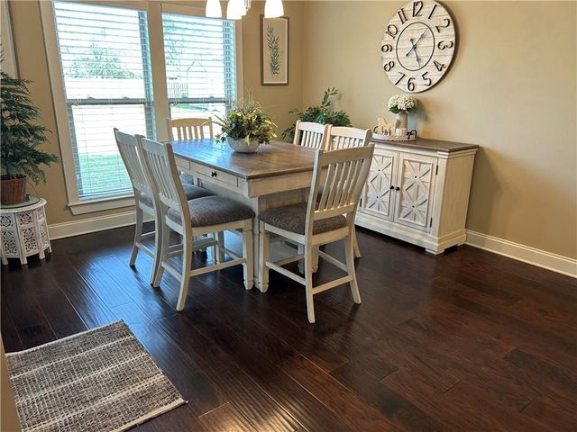 10937 Warrenton Road, Daphne, AL 36526