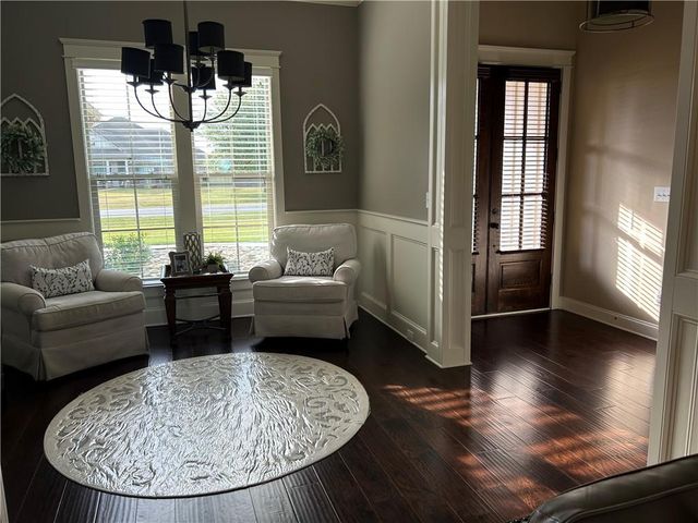 10937 Warrenton Road, Daphne, AL 36526