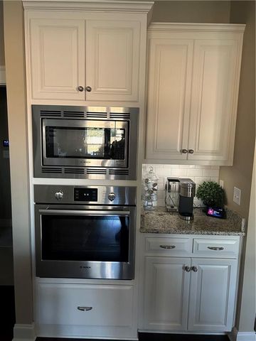 10937 Warrenton Road, Daphne, AL 36526