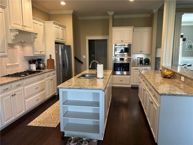 10937 Warrenton Road, Daphne, AL 36526